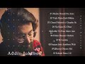 Top 10 Old Cover Song | Cover Jukebox | JalRaj | BEST SONGS COLLECTION |