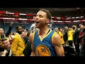 Ascension | The Year Stephen Curry Changed the Game | Docuseries