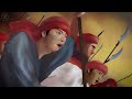 How the Mongols Lost China - Medieval History Animated DOCUMENTARY