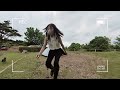 【わけがわからない】はじめてのコイン洗車と思い出のツーリングスポット | バイク女子 | ninja400 | 360度カメラ | 4k