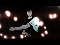 「LIGHTS 」Anime Mix [Edit/AMV] !