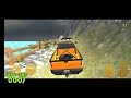 Offroad 4x4 Games Driving 3D Android Gameplay