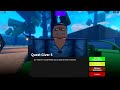 I Spent 24 Hours Grinding To Become THE WIZARD KING In Roblox Grimoire Era...Here's What Happened