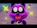DOGDAY GETS A FAN CLUB! Poppy Playtime Animation