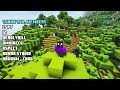Get Proximity Chat in Minecraft with DiscordSRV