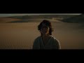 David Kushner - Dead Man (Official Music Video)