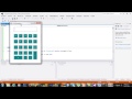 Calculadora en Visual Basic Studio Net 2012