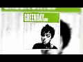 Green Day - Oh Love (American Idiot Mix)