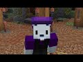 We created CUSTOM ARMOR in Vanilla Minecraft!!