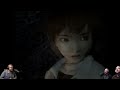 One of the best horror games of all time! - 20 years later (Fatal Frame)
