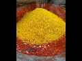 #pulao rice in street style 😋👍 must watch ⌚⌚