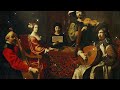 Baroque Music for Brain Power | Classical Music from the Baroque Period