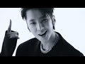 82MAJOR - '촉 (Choke)' MV