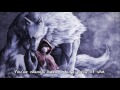 Nightcore - Wolf In Sheep's Clothing (Lyrics)