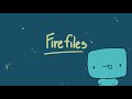 Fireflies [Animatic] Skeppy, Badboyhalo , many other more mcyt