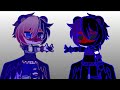 Facts About My FNaF AU|Ignore the Lazy af Thumbnail| First Official Video