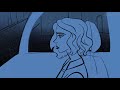 OUR WORD animatic // 36 questions