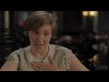 Growing Up With Girls | HBO