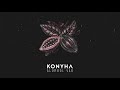Konyha - Százszor visszajátszott (Radio Edit) (DAL2019)