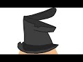 Tf2 animation