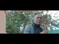 Life Changing Nechavava ||Ichava Nhorowondo Official Video