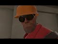 Engie's New Friend