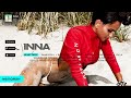 Inna - INNA (2015) [Full Album]