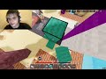 I used EVERY Altar Kit Combo in Roblox BedWars
