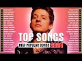 Top Songs 2024 ♪ Top 40 Songs of 2023 2024 ♪ Best Pop Music Playlist on Spotify 2024
