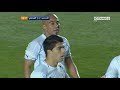 Messi vs Uruguay (Copa America) 2011 English Commentary HD 1080i