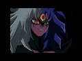 Yu-Gi-Oh Duel Links: Rise of Yubel Duel World