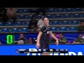 Best of Bailey Flavell 🇳🇿 | FIBA U17 Women's Basketball World Cup 2024