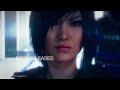 Mass Effect 3 Final Space Battle (Legendary Edition) 4K 60FPS Ultra HD