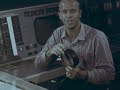 Project Mercury Training/Promotional Film (Some Audio Added)