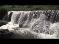 Maravilhosa Cachoeira de BELISÁRIO Minas Gerais!