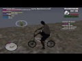 GTA Samp What The fuck is this