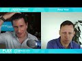 Peter Thiel: The Stagnation of Science and the AI Revolution