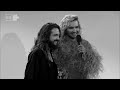 Bill und Tom Kaulitz im 1LIVE Krone Fragenhagel | 1LIVE