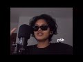 rises the moon - liana flores // cover