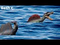 Misunderstood Dinosaurs: Spinosaurus