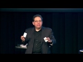 World's Most Famous Hacker Kevin Mitnick & KnowBe4's Stu Sjouwerman Opening Keynote