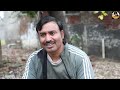 इंस्पैक्टर घुघु की वापसी Rajender ki Comedy l Episode 32 | Haryanavi Comedy