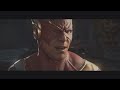 (PS5) Injustice 2 | ULTRA High Graphics Gameplay [4K 60FPS HDR]