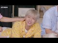 [Replay] Tonight is THE NIGHT : NCT DREAM 6TH ANNIVERSARY