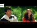 yaad piya ki aane lagi ft. sunil Shetty | falguni Pathak song | Creator and fun
