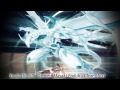 Yu-Gi-Oh! 5d's Theme - Masaki Endoh - Clear Mind (Full Song)