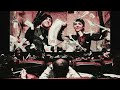 Confetti - Rob A Bank (The FifthGuys Remix) [Lyric Video]