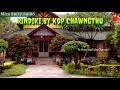 Rindiki thlarau (Mizo Story Audio) by Kop Chawngthu