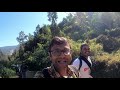 Sittong | Sittong Homestay | Sightseeing | Ahaldara | Jogighat | Lepcha waterfalls | Mongpu