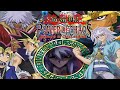 Yu Gi Oh Power Of Chaos Bakura Mod (Kaiba VS Bakura)